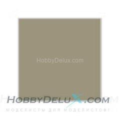 Краска акриловая Hobby Color - H070 RLM02 Grey H70