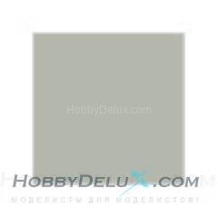 Краска Mr.Color - C128 Gray Green C128