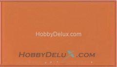 Краска акриловая Life Color - GLOSS TAN FS10115