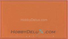 Краска акриловая Life Color - GLOSS TAN FS10115 LC 65