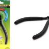 Master Tools 09968 Кусачки-бокорезы для моделирования 120 мм. 09968