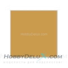Краска акриловая Hobby Color - H071 Middle Stone H71