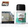 AMMO of Mig AMIG2015 WET EFFECTS