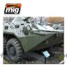 AMMO of Mig AMIG2015 WET EFFECTS