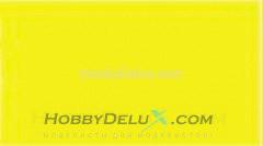 Краска акриловая Life Color - GLOSS YELLOW FS13591