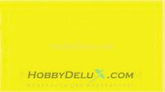 Краска акриловая Life Color - GLOSS YELLOW FS13591 LC 53