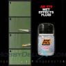 WET EFFECTS FLUID AK079