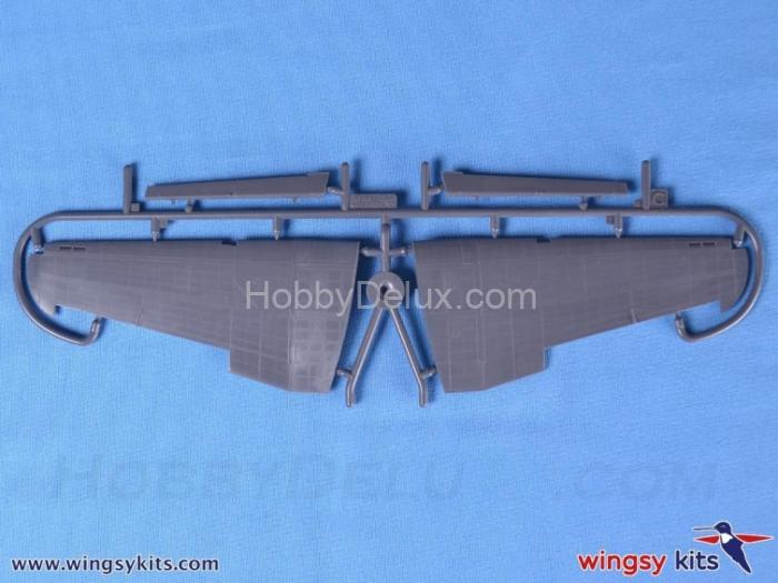 IJA Type 99 army assault plane Ki-51 “Sonia” D5-04