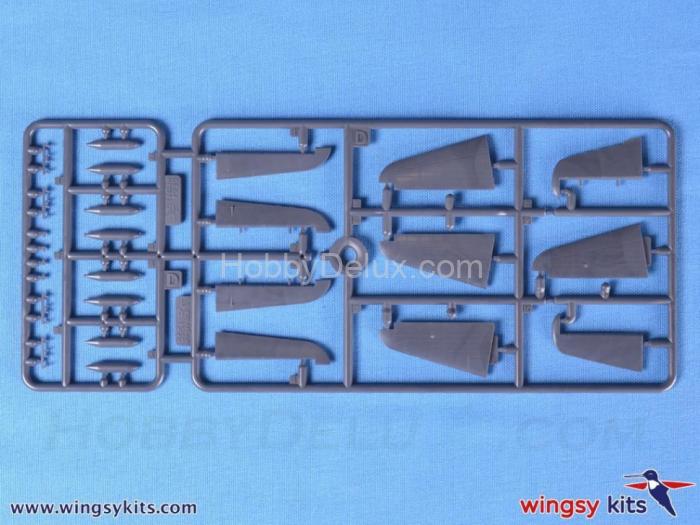 IJA Type 99 army assault plane Ki-51 “Sonia” D5-04
