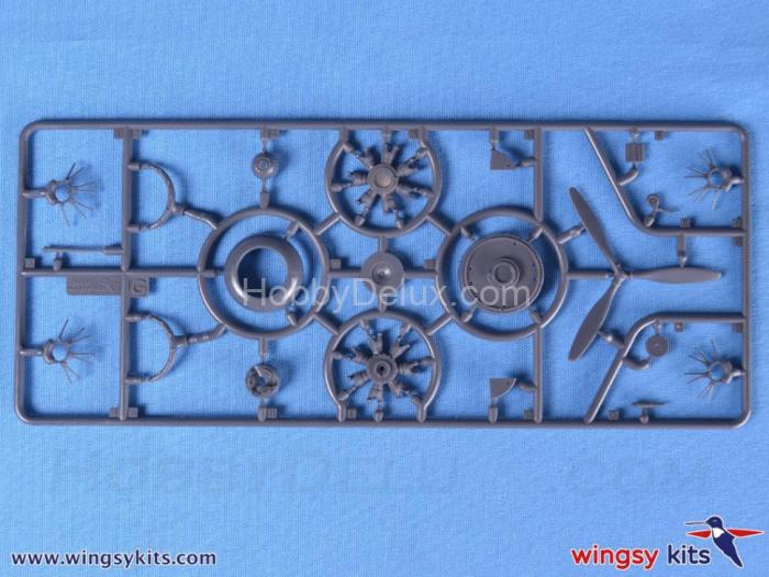 IJA Type 99 army assault plane Ki-51 “Sonia” D5-04