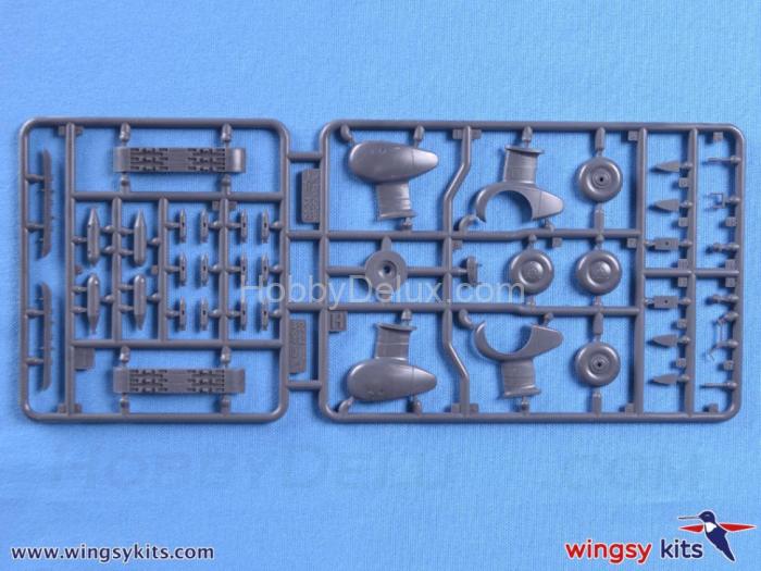 IJA Type 99 army assault plane Ki-51 “Sonia” D5-04