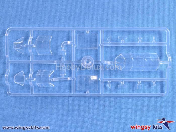 IJA Type 99 army assault plane Ki-51 “Sonia” D5-04