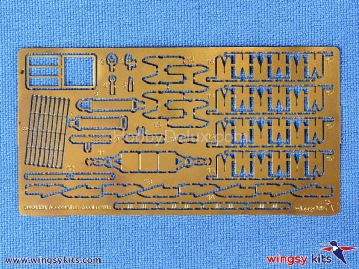 IJA Type 99 army assault plane Ki-51 “Sonia” D5-04