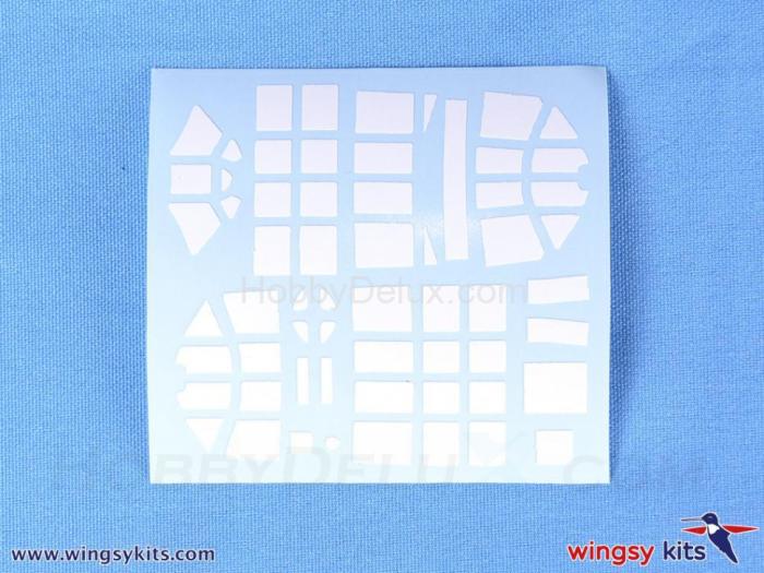 IJA Type 99 army assault plane Ki-51 “Sonia” D5-04