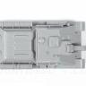 Советская самоходная установка СУ-122 ZV5043