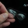 Набор остекления Су-2 для модели Звезда QC48017