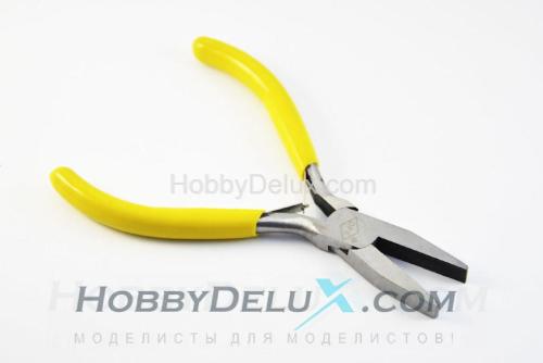 Плоскогубцы для фототравления