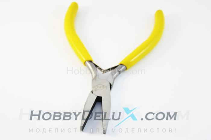 Плоскогубцы для фототравления OPK-505A