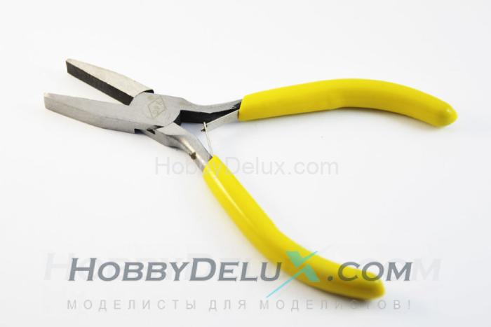 Плоскогубцы для фототравления OPK-505A