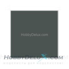 Краска акриловая Hobby Color - H073 Dark Green H73