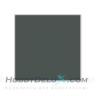Краска акриловая Hobby Color - H073 Dark Green H73