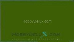 Краска акриловая Life Color - DARK GREEN RLM71 FS*34079 UA 052