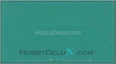 Краска акриловая Life Color - MATT ARTILLERY GREEN FS34127 LC 39