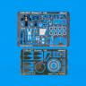 Shachak 1/48 ED11128