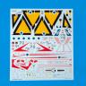 Shachak 1/48 ED11128