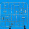 Shachak 1/48 ED11128