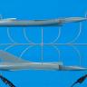 Shachak 1/48 ED11128