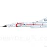 Shachak 1/48 ED11128