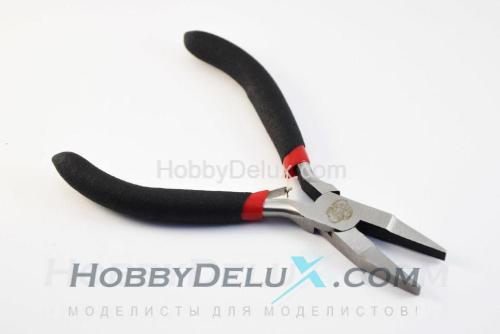 Плоскогубцы для фототравления