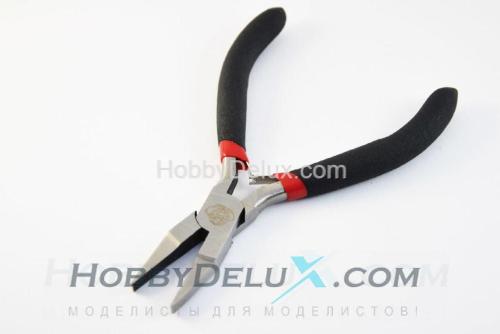 Плоскогубцы для фототравления