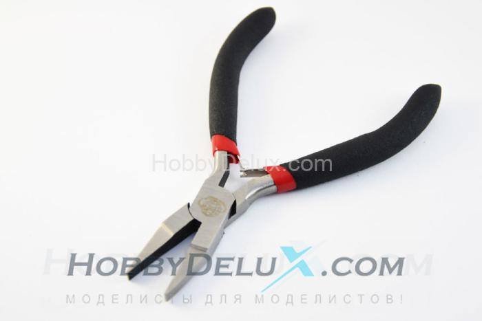 Плоскогубцы для фототравления WLXY-150