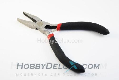 Плоскогубцы для фототравления