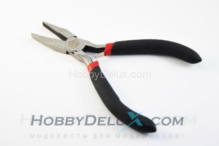 Плоскогубцы для фототравления WLXY-150