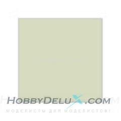 Краска акриловая Hobby Color - H074 Sky (Duck Egg Green) H74