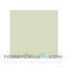 Краска акриловая Hobby Color - H074 Sky (Duck Egg Green) H74