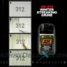 AK014 AK Interactive WINTER STREAKING GRIME (зимняя грязь) AK014