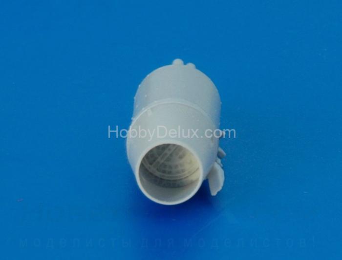 УБ-32А-73 блок НАР (в комплекте два блока НАР) AMC48011-4