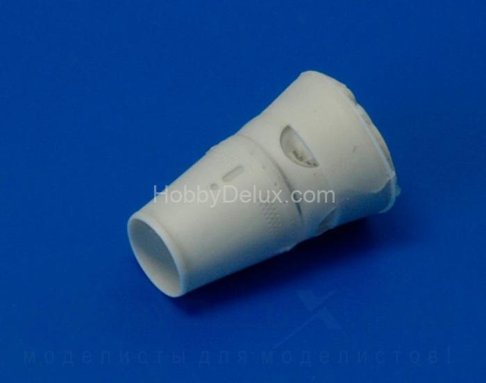 УБ-32А-73 блок НАР (в комплекте два блока НАР) AMC48011-4