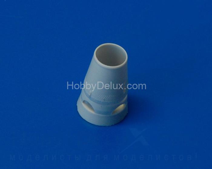 УБ-32А-73 блок НАР (в комплекте два блока НАР) AMC48011-4