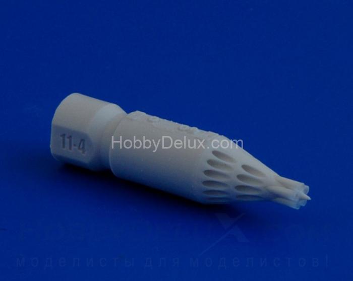 УБ-32А-73 блок НАР (в комплекте два блока НАР) AMC48011-4