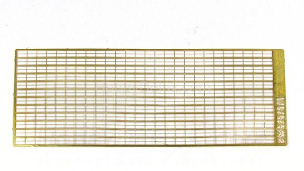 Леер двухниточный (1/200) МД200202