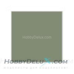 Краска акриловая Hobby Color - H075 Dark Sea Grey H75