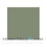 Краска акриловая Hobby Color - H075 Dark Sea Grey H75