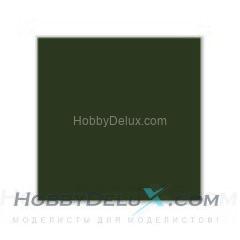 Краска Mr.Color - C012 Olive Drab (1) C012