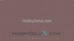 Краска акриловая Life Color - MATT BROWN FS*30106