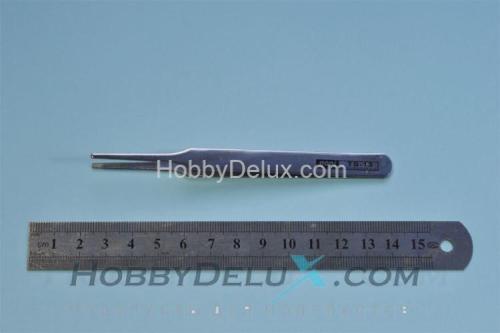 Пинцет прямой Gooi TS-13